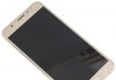 Samsung Galaxy J7 – надежный смартфон «на каждый день Обновление samsung j7 до android 7