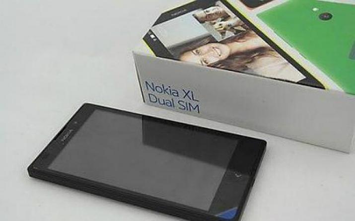 Nokia XL - Технические характеристики Аккумуляторы мобильных устройств отличаются друг от друга по своей емкости и технологии