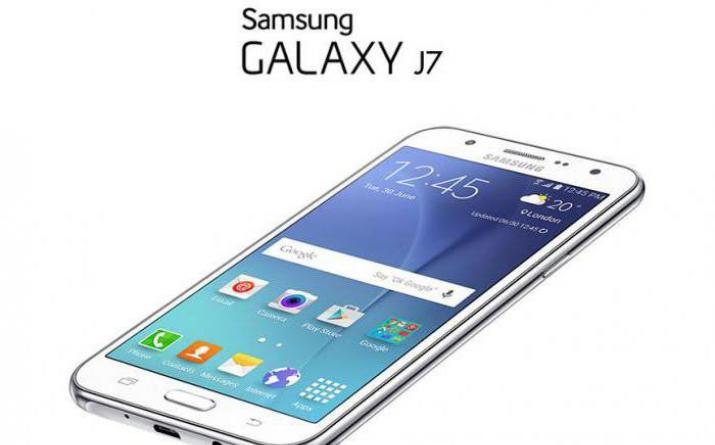 Samsung Galaxy S8 SD835 - Технические характеристики Полное описание самсунг s8