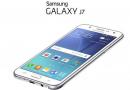 Samsung Galaxy S8 SD835 - Технические характеристики Полное описание самсунг s8